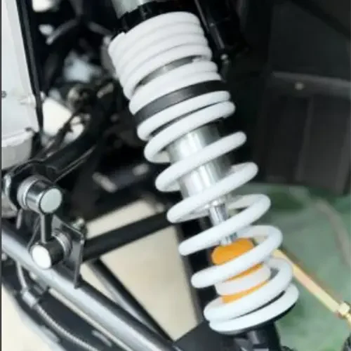 20250813132126920337