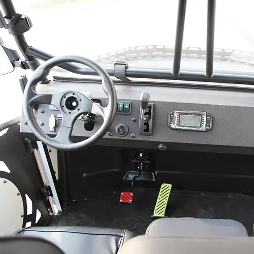 20250813122339623609