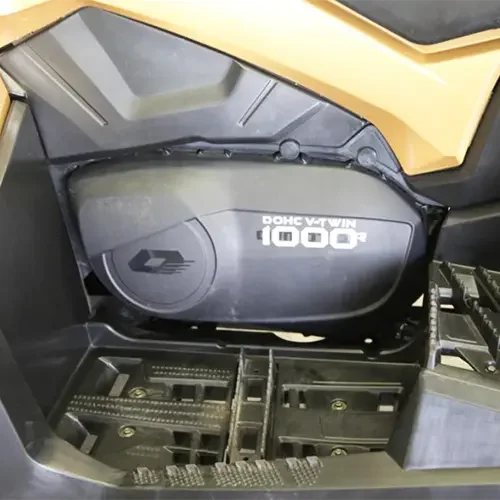 20250814083547601555