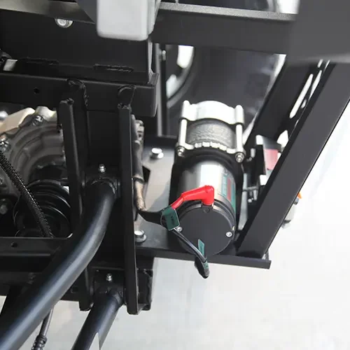 20250813122342113358