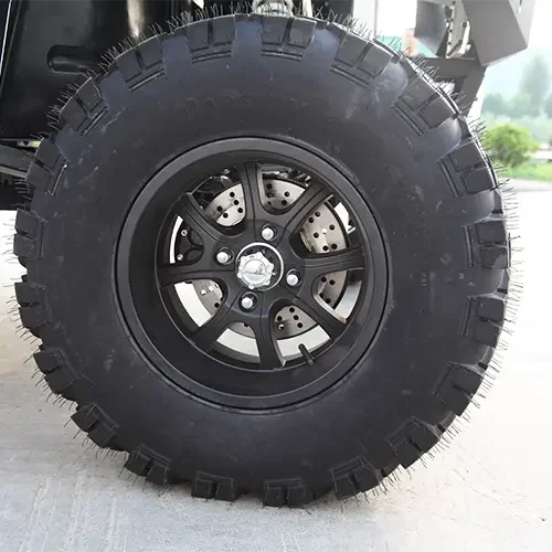 20250813122340872616