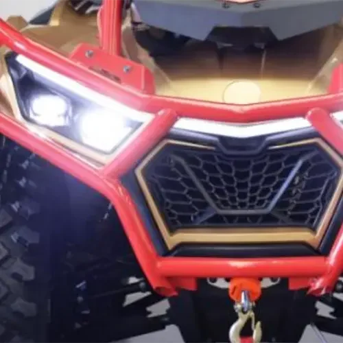 20250814083548760198