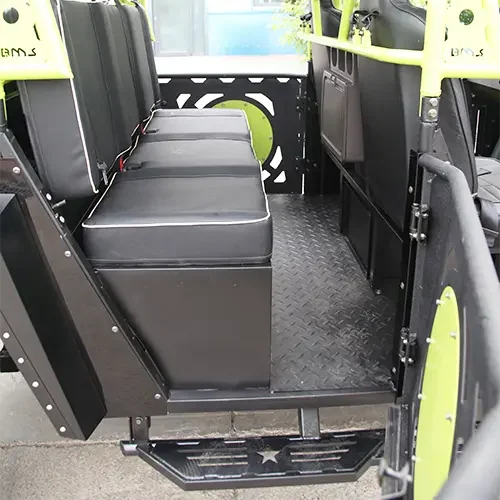 20250813122338249953