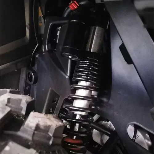 20250814083540633991