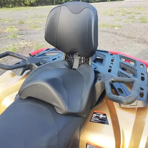 20250814083542943659