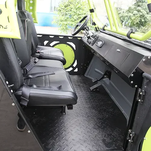 20250813122336726984